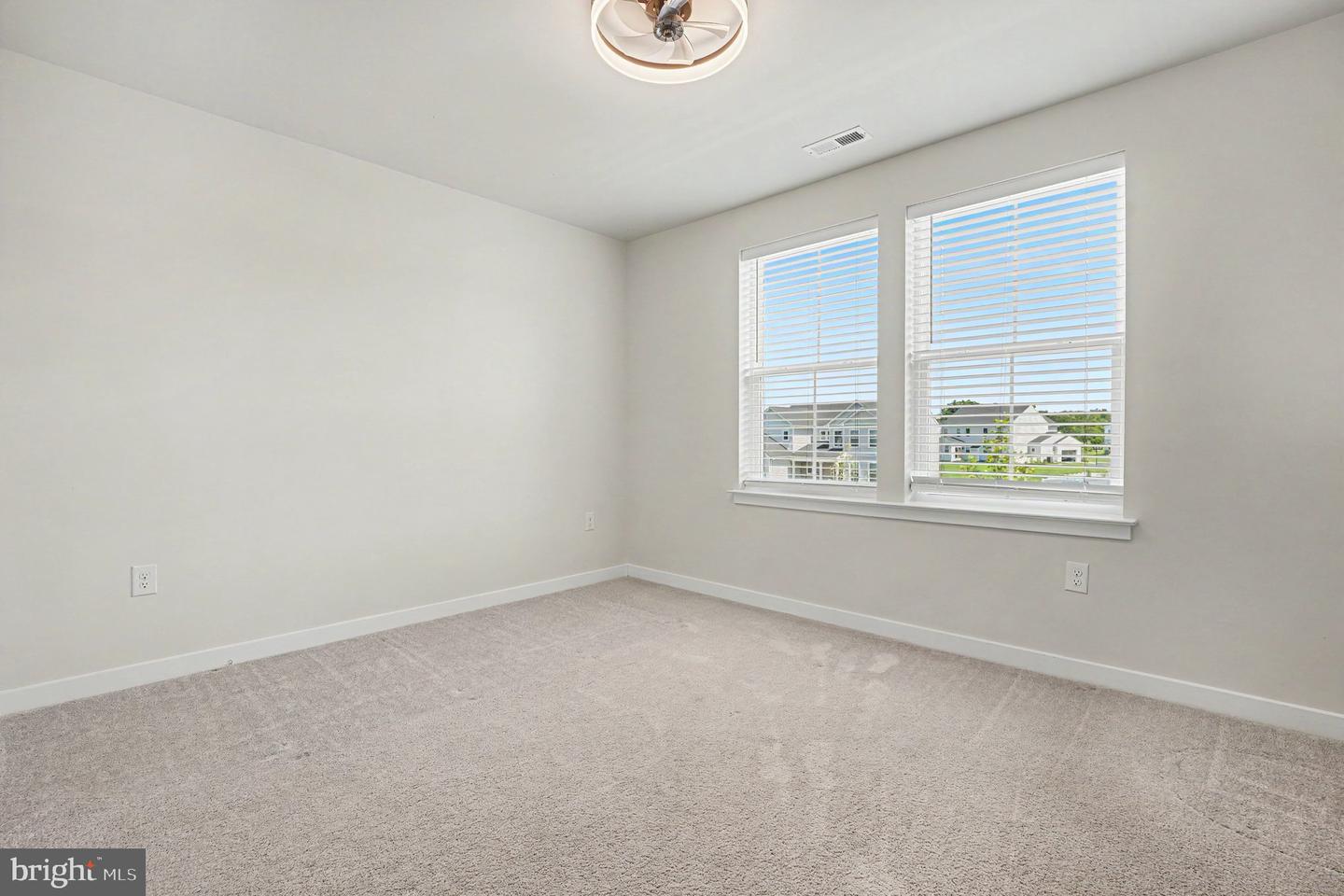 1165 Mariwill Dr Property Photo 34