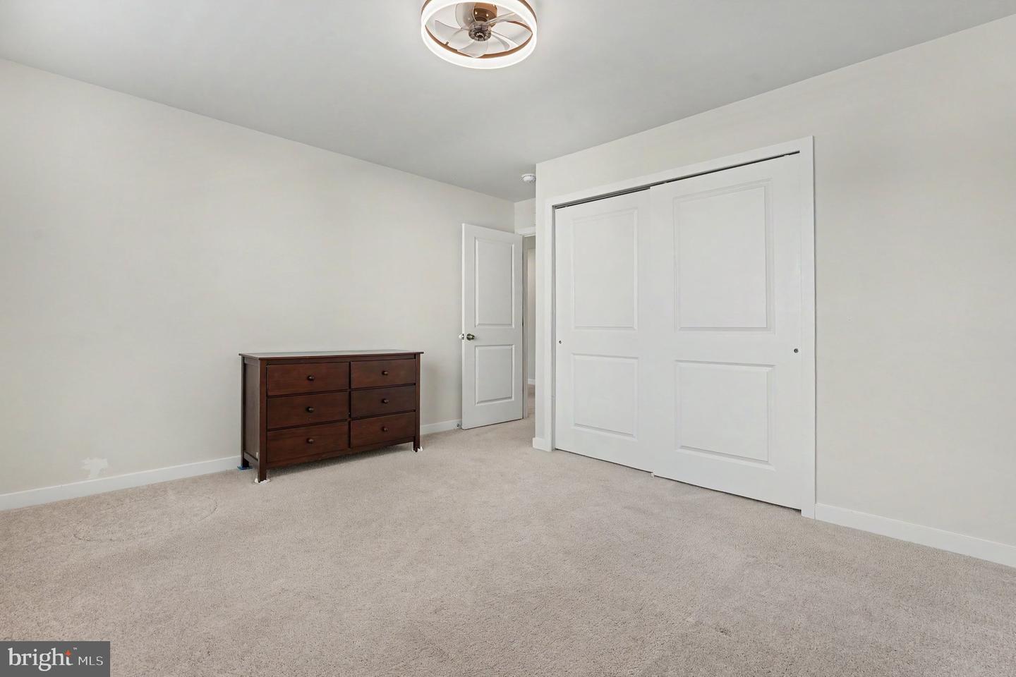 1165 Mariwill Dr Property Photo 35