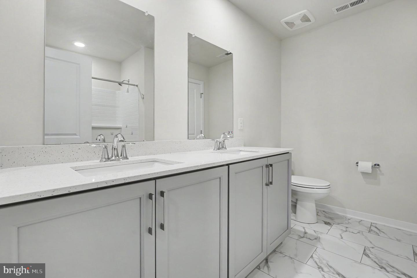 1165 Mariwill Dr Property Photo 36