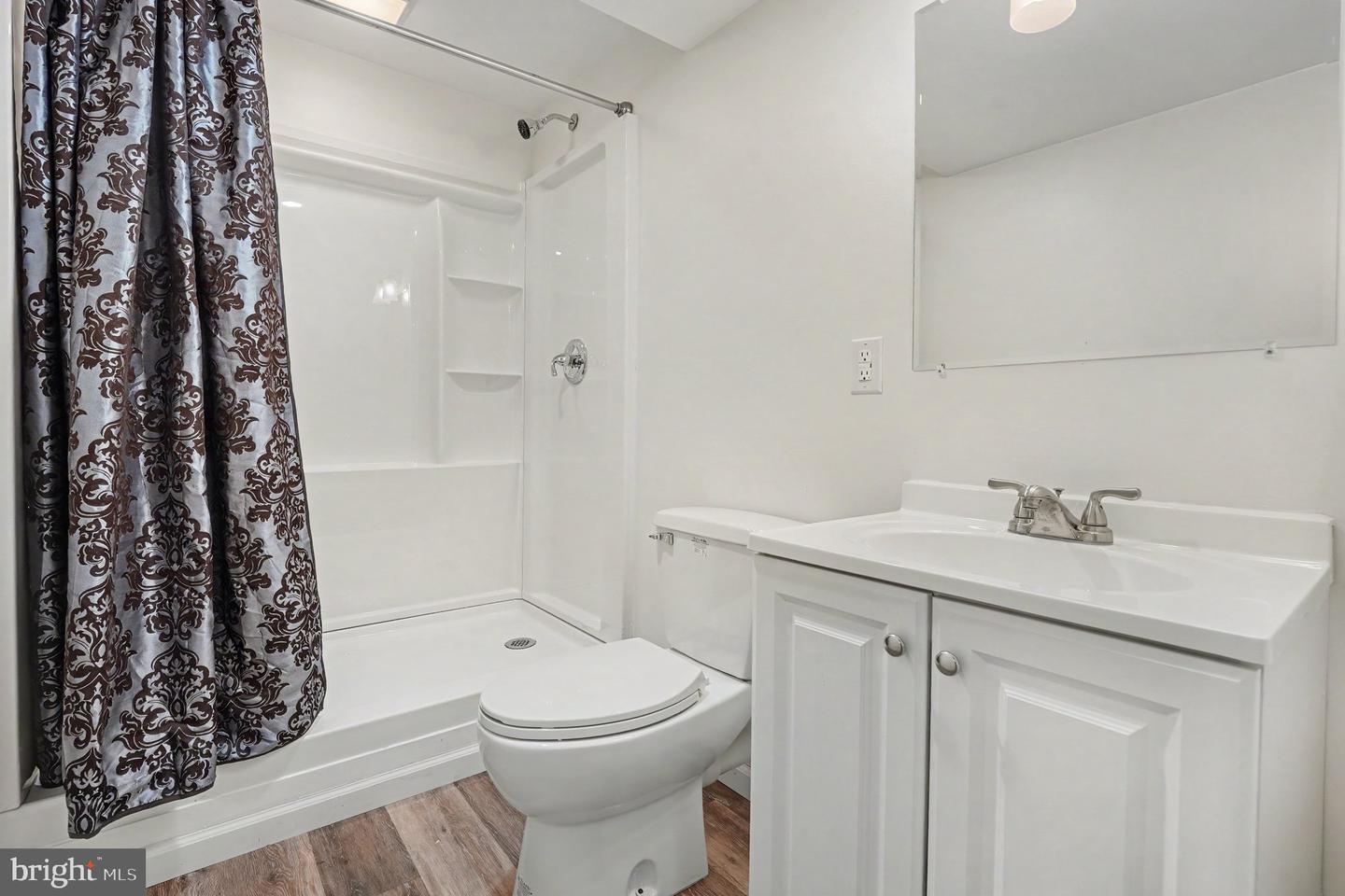 1165 Mariwill Dr Property Photo 42