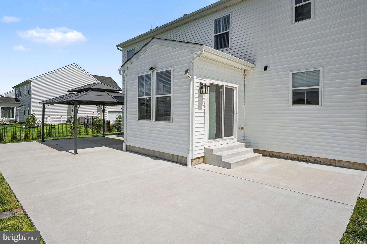 1165 Mariwill Dr Property Photo 43