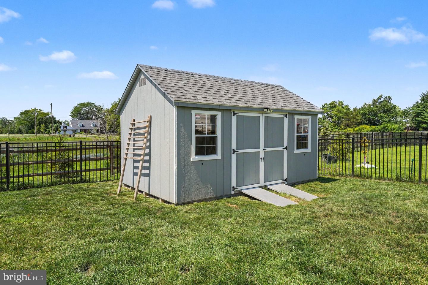 1165 Mariwill Dr Property Photo 46