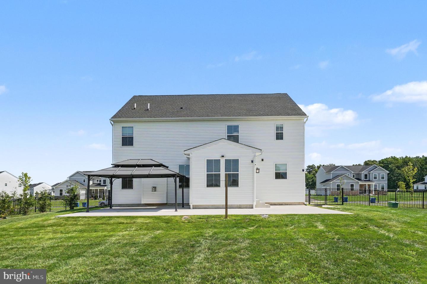 1165 Mariwill Dr Property Photo 47