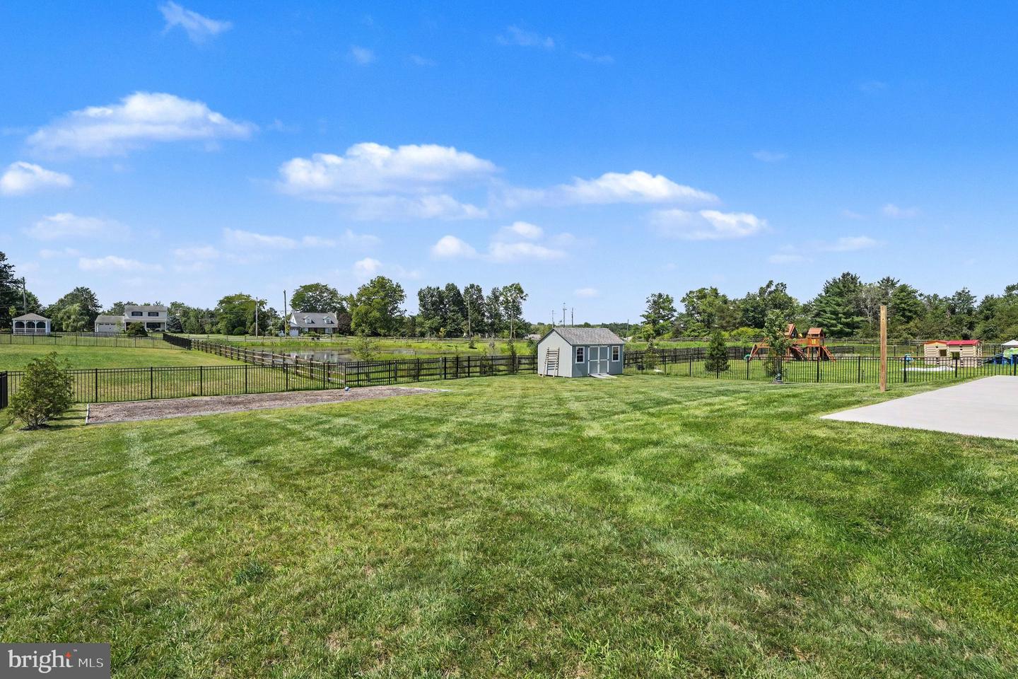 1165 Mariwill Dr Property Photo 48