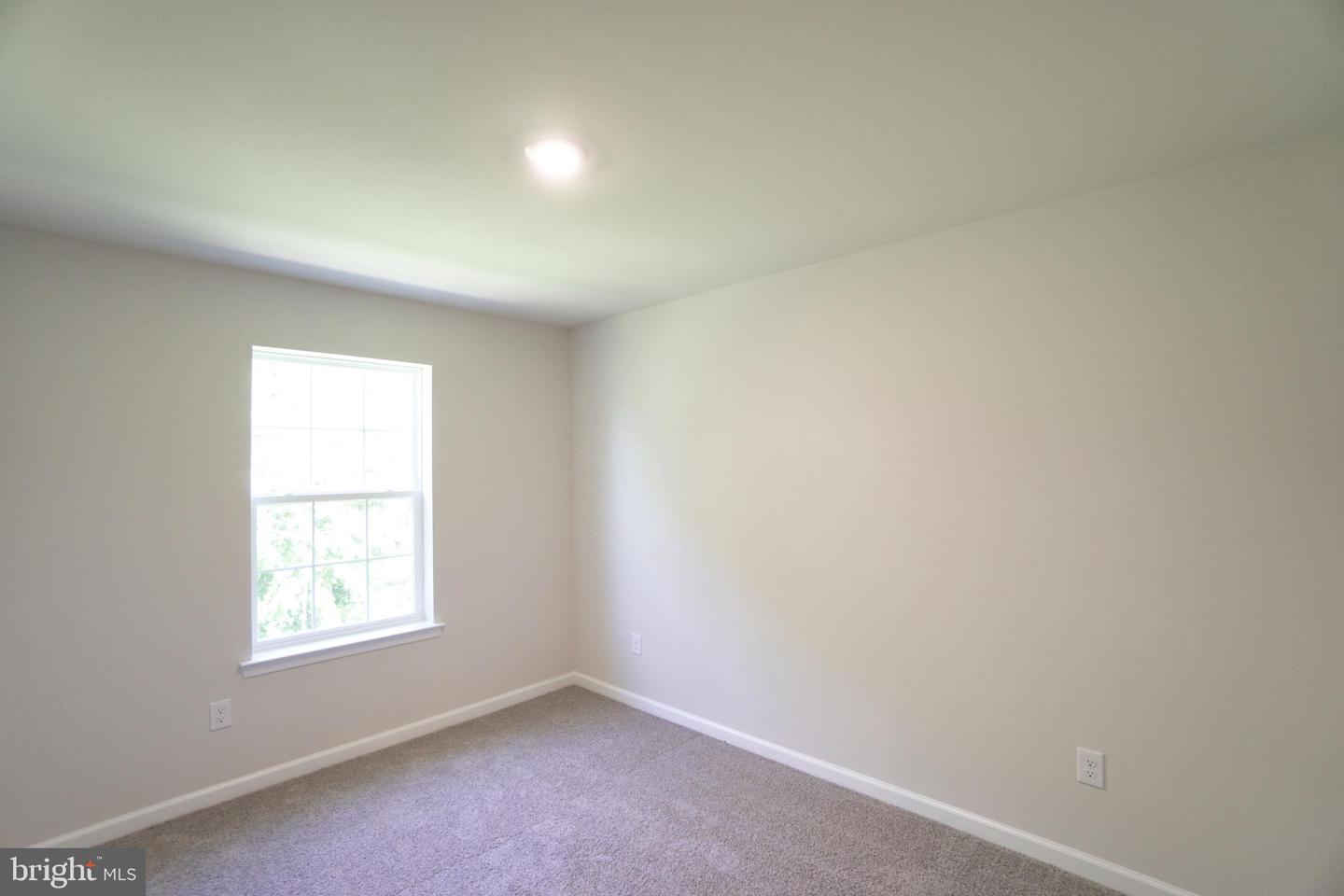 148 Bell Ct Property Photo 19