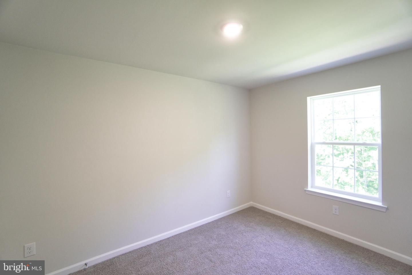 148 Bell Ct Property Photo 21