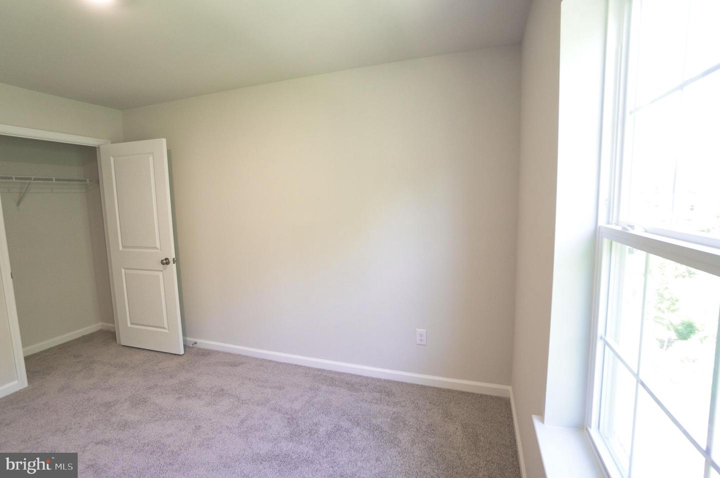 148 Bell Ct Property Photo 22