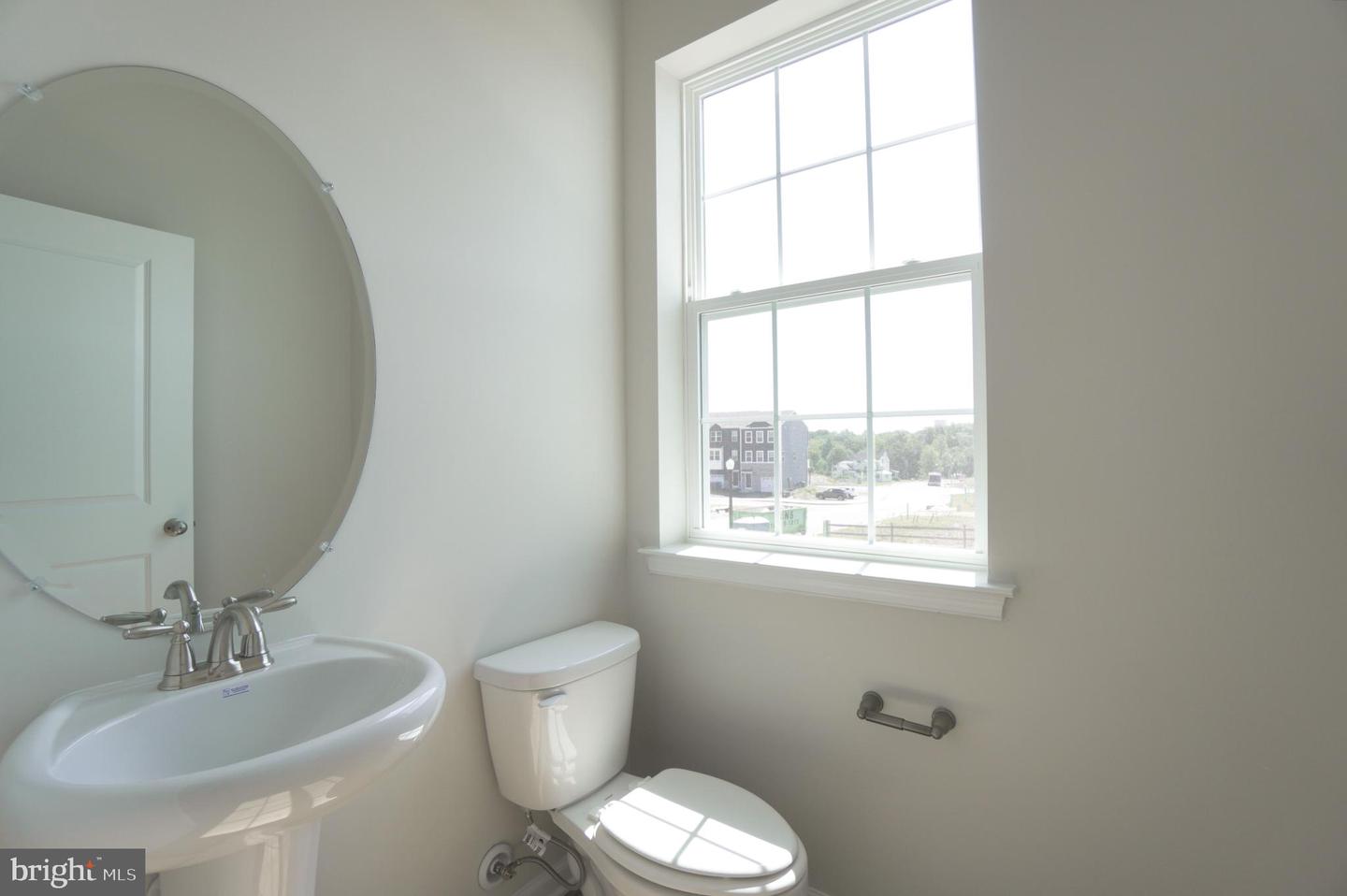 148 Bell Ct Property Photo 30