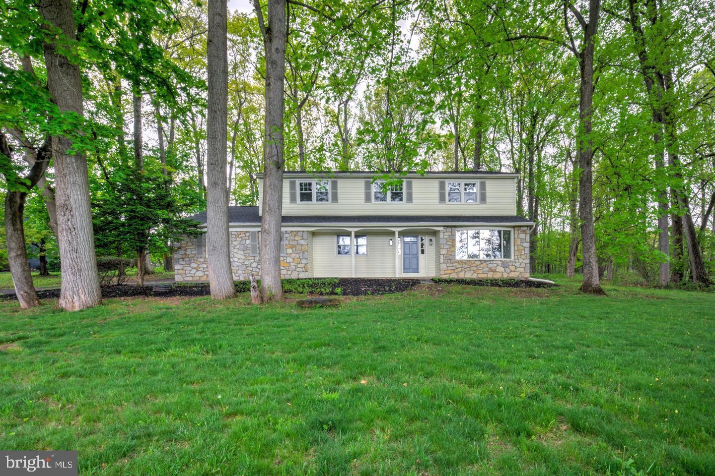4928 Edgewood Rd Property Photo 1