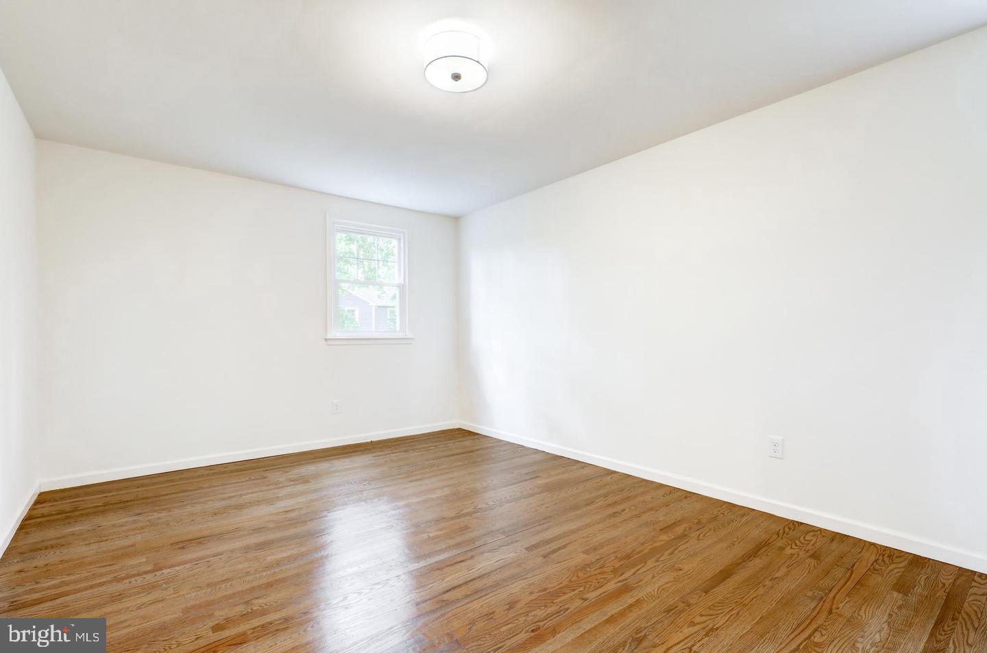 4928 Edgewood Rd Property Photo 26