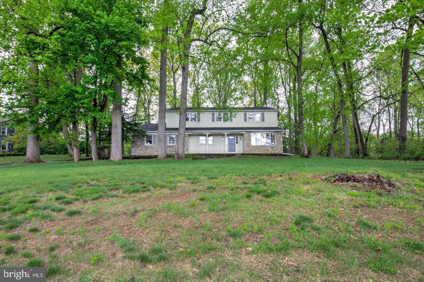 4928 Edgewood Rd Property Photo 43