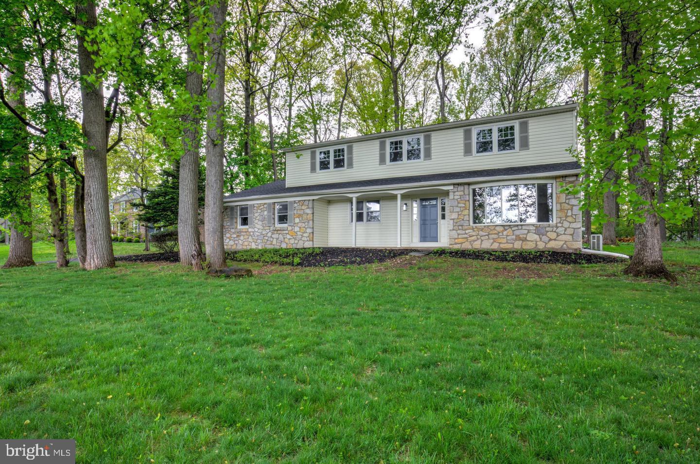 4928 Edgewood Rd Property Photo 44
