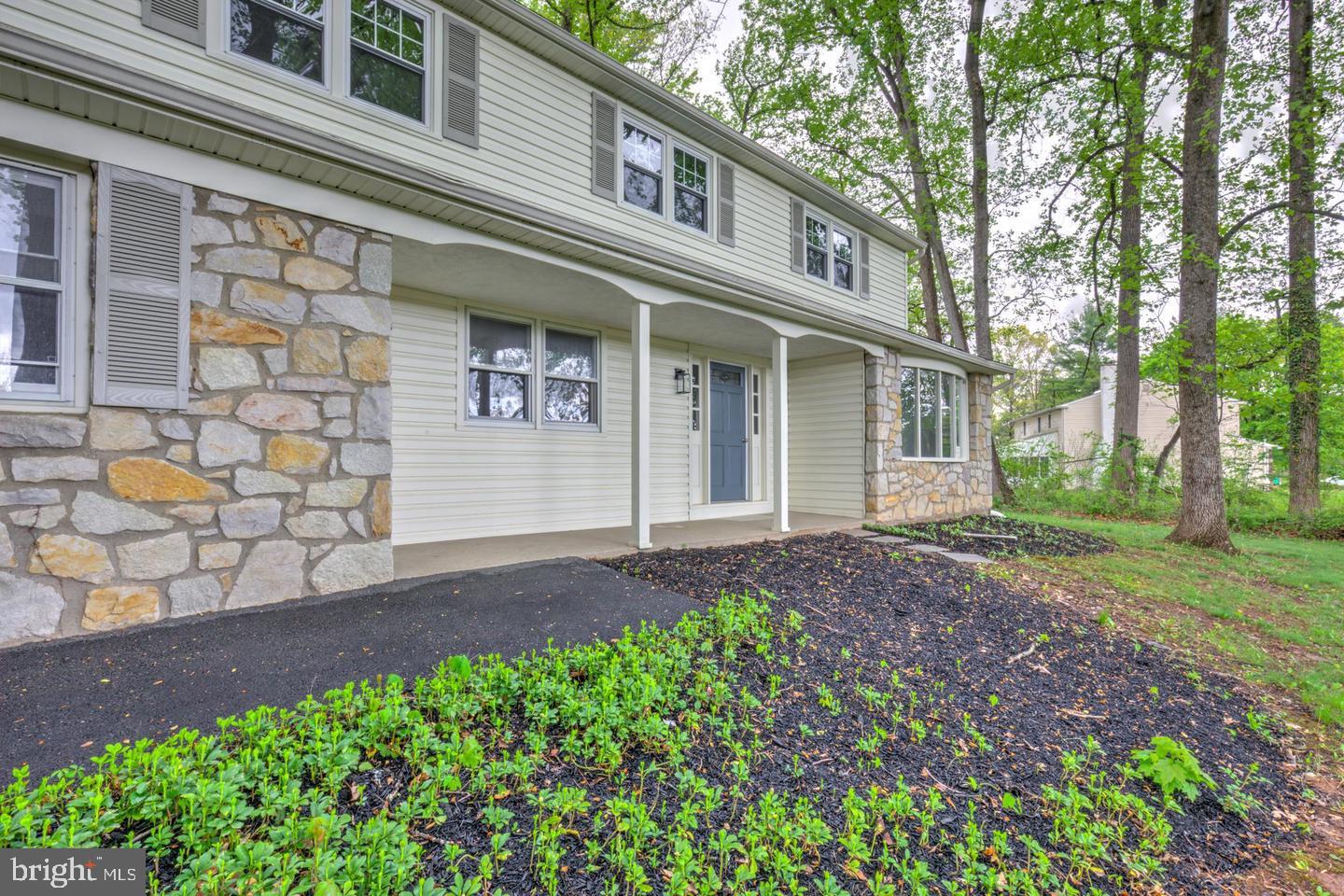 4928 Edgewood Rd Property Photo 45