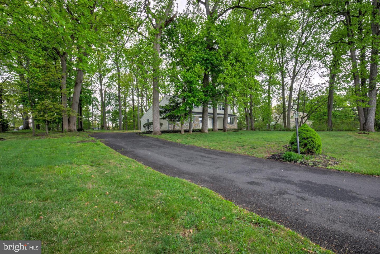 4928 Edgewood Rd Property Photo 46