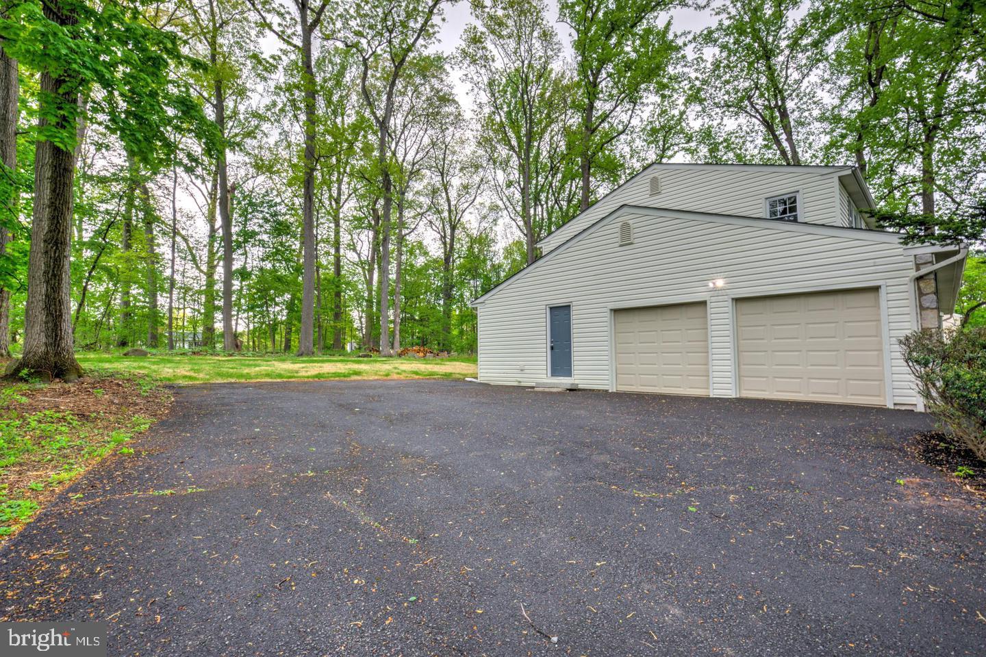 4928 Edgewood Rd Property Photo 47