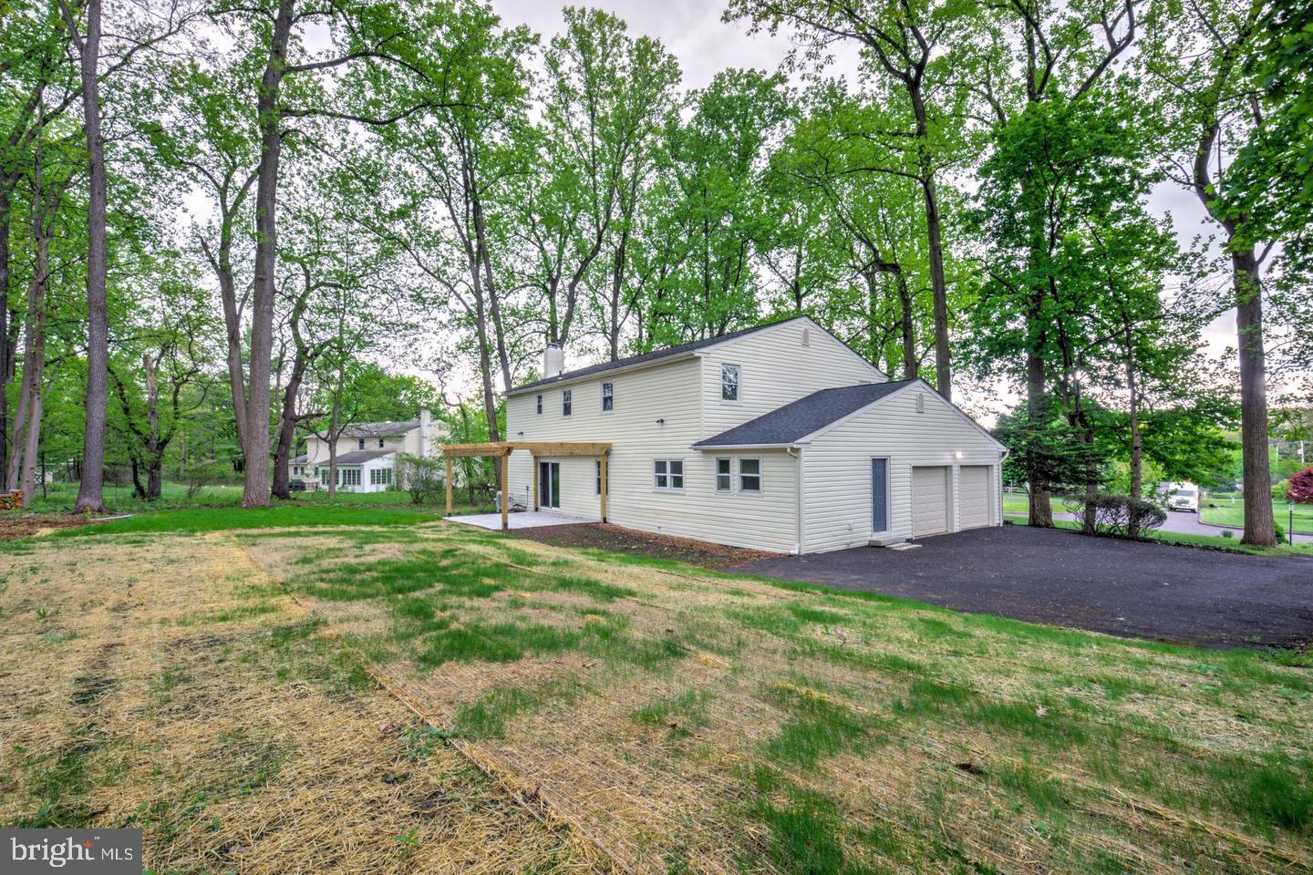 4928 Edgewood Rd Property Photo 48