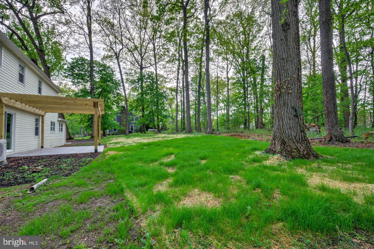 4928 Edgewood Rd Property Photo 49