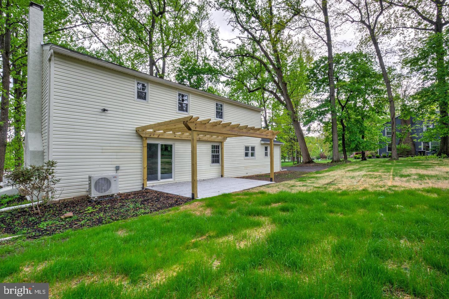 4928 Edgewood Rd Property Photo 51