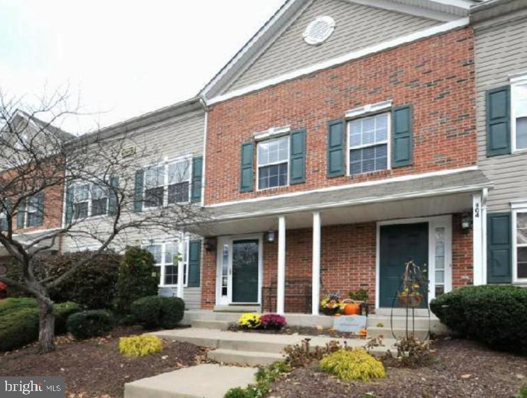 803 Purple Martin Ct #211 Property Photo 1