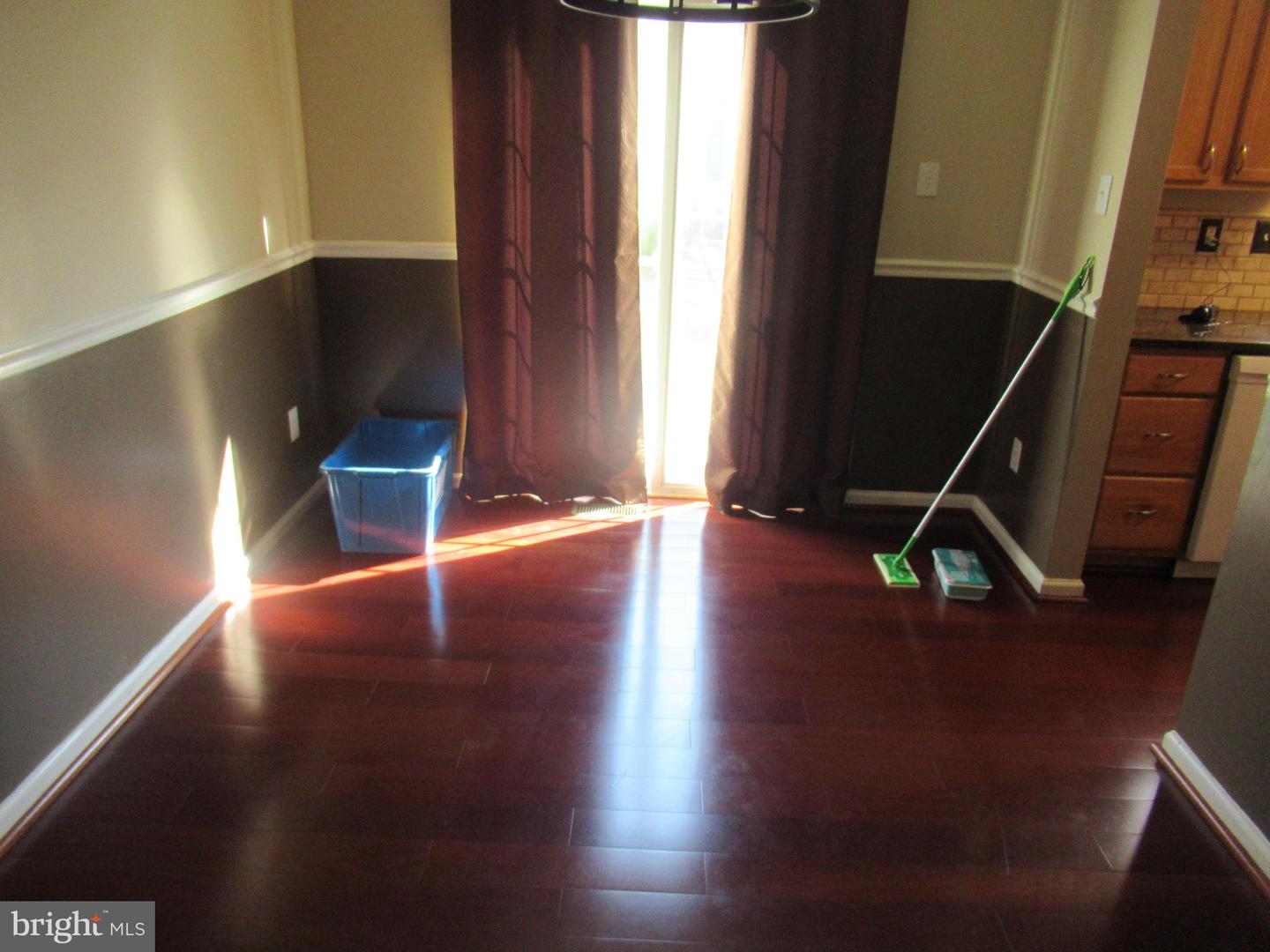 803 Purple Martin Ct #211 Property Photo 4