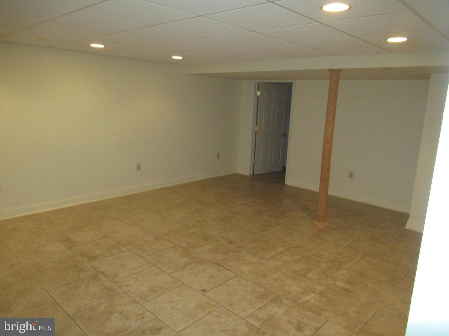 803 Purple Martin Ct #211 Property Photo 6