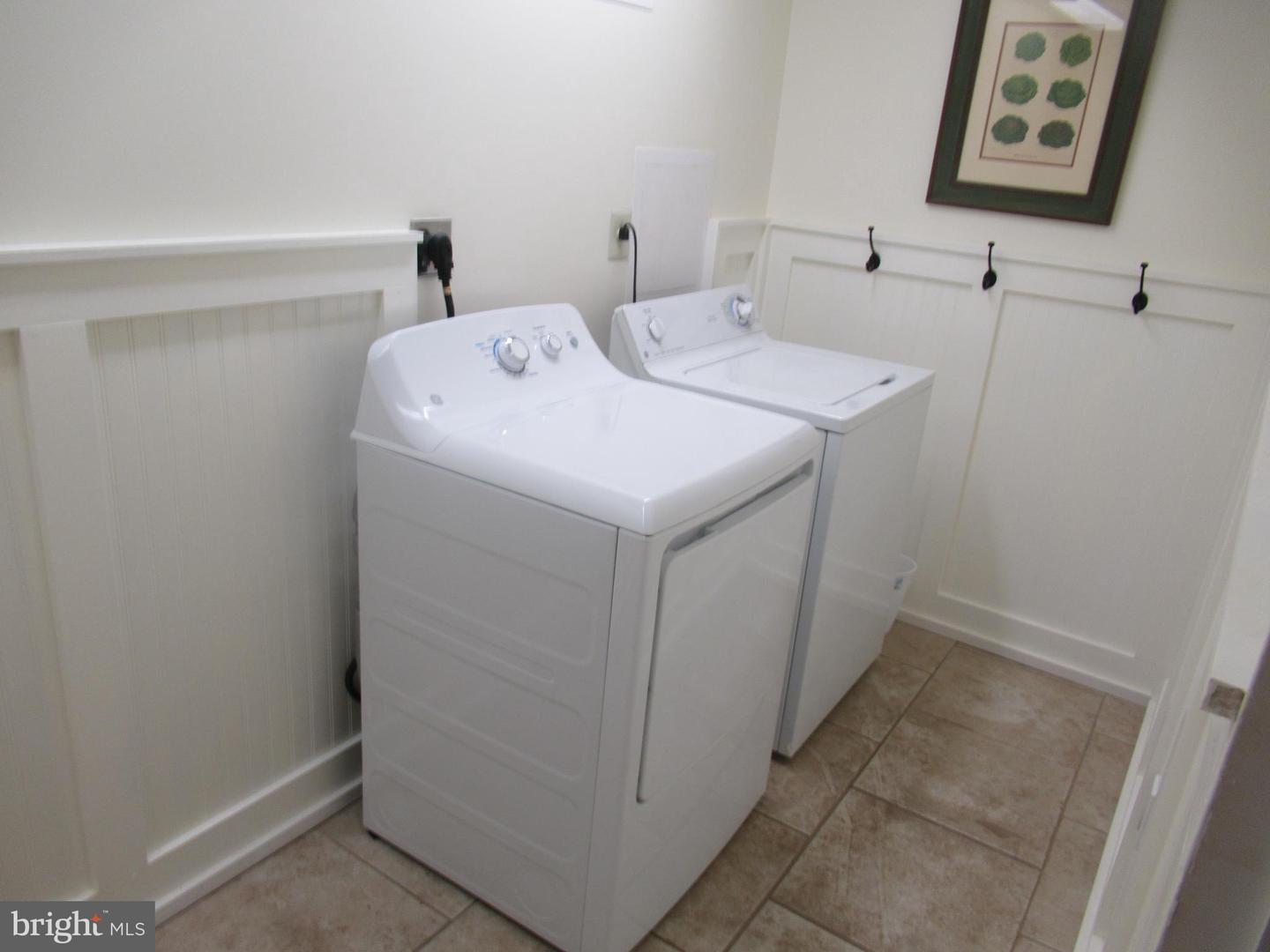 803 Purple Martin Ct #211 Property Photo 7