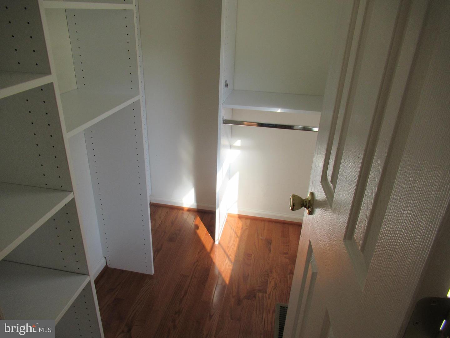 803 Purple Martin Ct #211 Property Photo 10