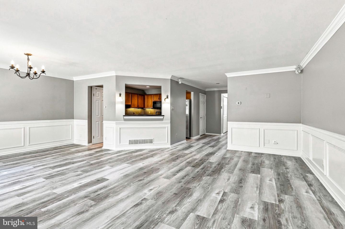 103 Greenbrook Ct Property Photo 11