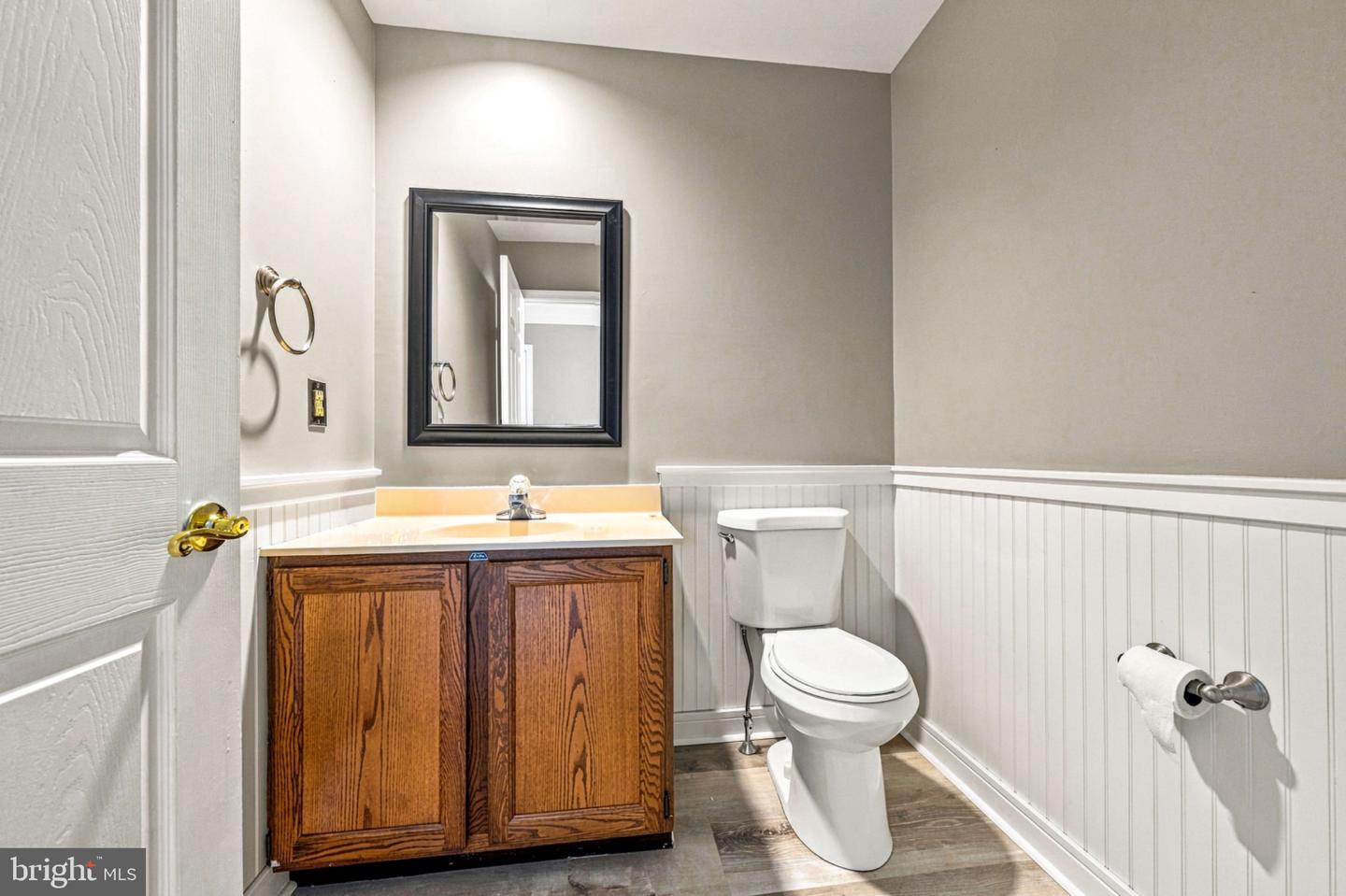 103 Greenbrook Ct Property Photo 14