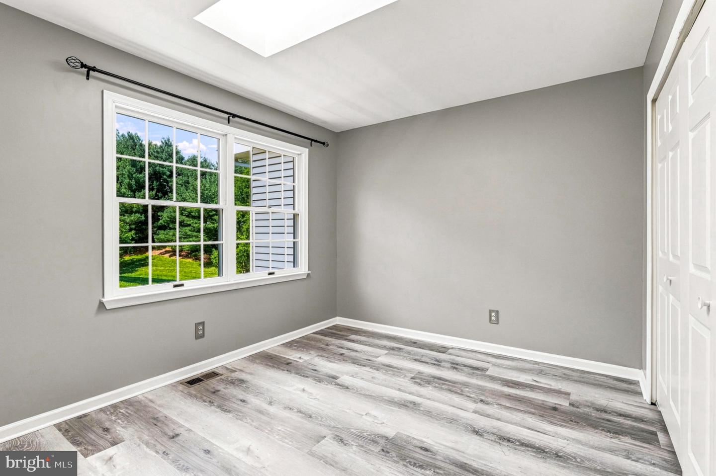 103 Greenbrook Ct Property Photo 19