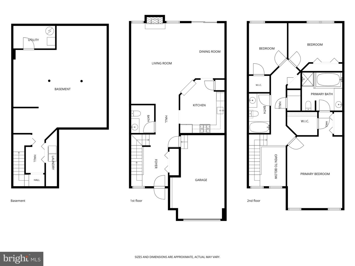 103 Greenbrook Ct Property Photo 29