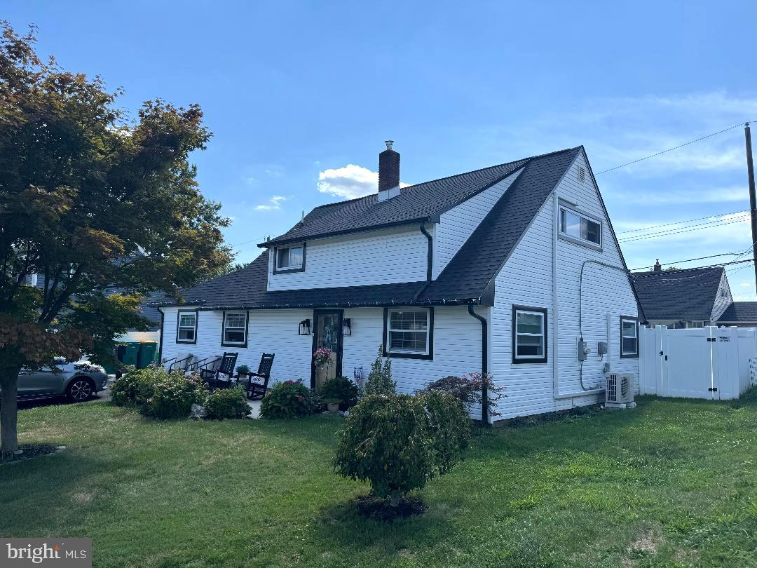 57 Greenbrier Rd Property Photo 1