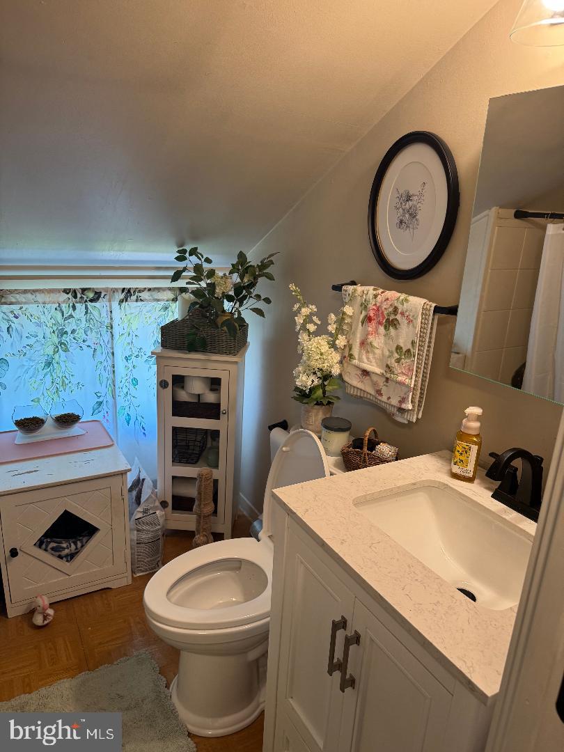 57 Greenbrier Rd Property Photo 13