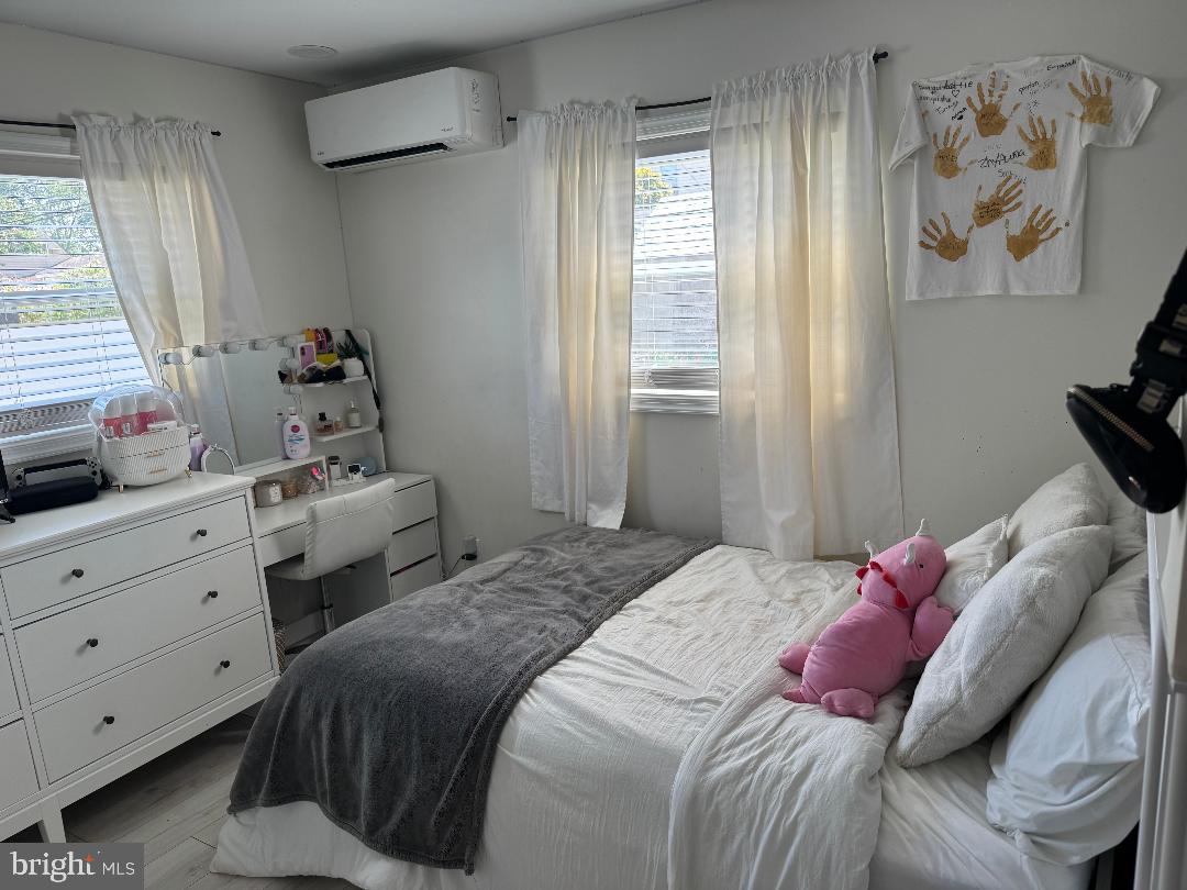 57 Greenbrier Rd Property Photo 14