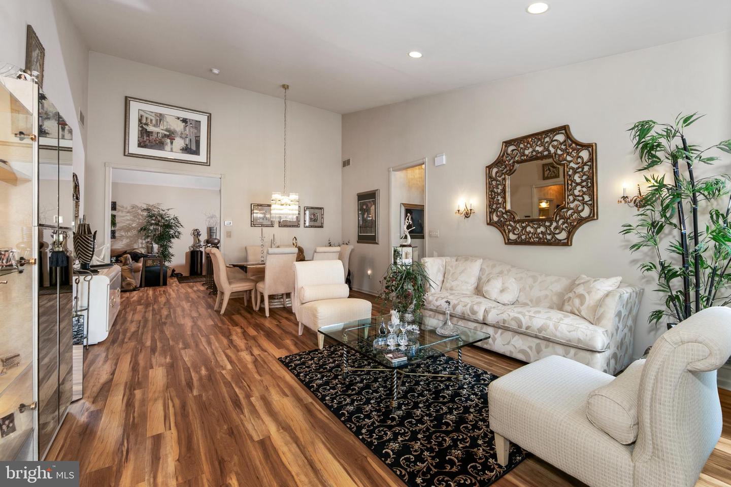 38 Shady Brook Dr #66 Property Photo 4