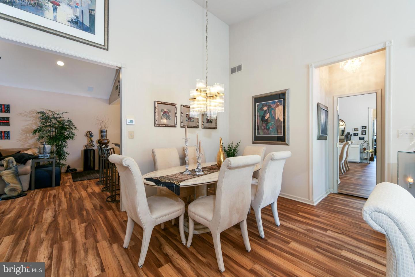 38 Shady Brook Dr #66 Property Photo 8
