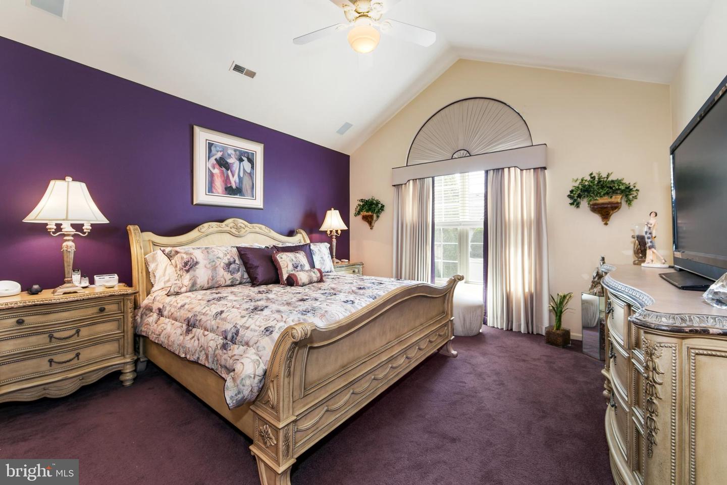 38 Shady Brook Dr #66 Property Photo 11