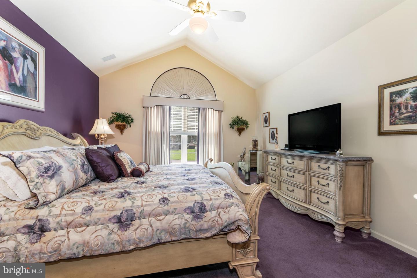 38 Shady Brook Dr #66 Property Photo 12