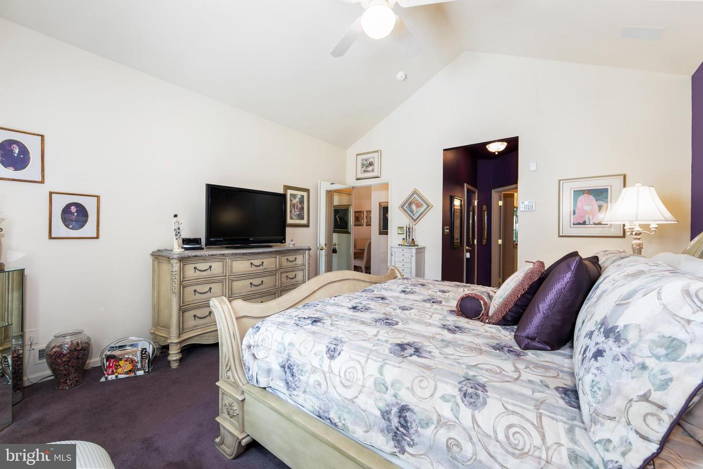 38 Shady Brook Dr #66 Property Photo 13