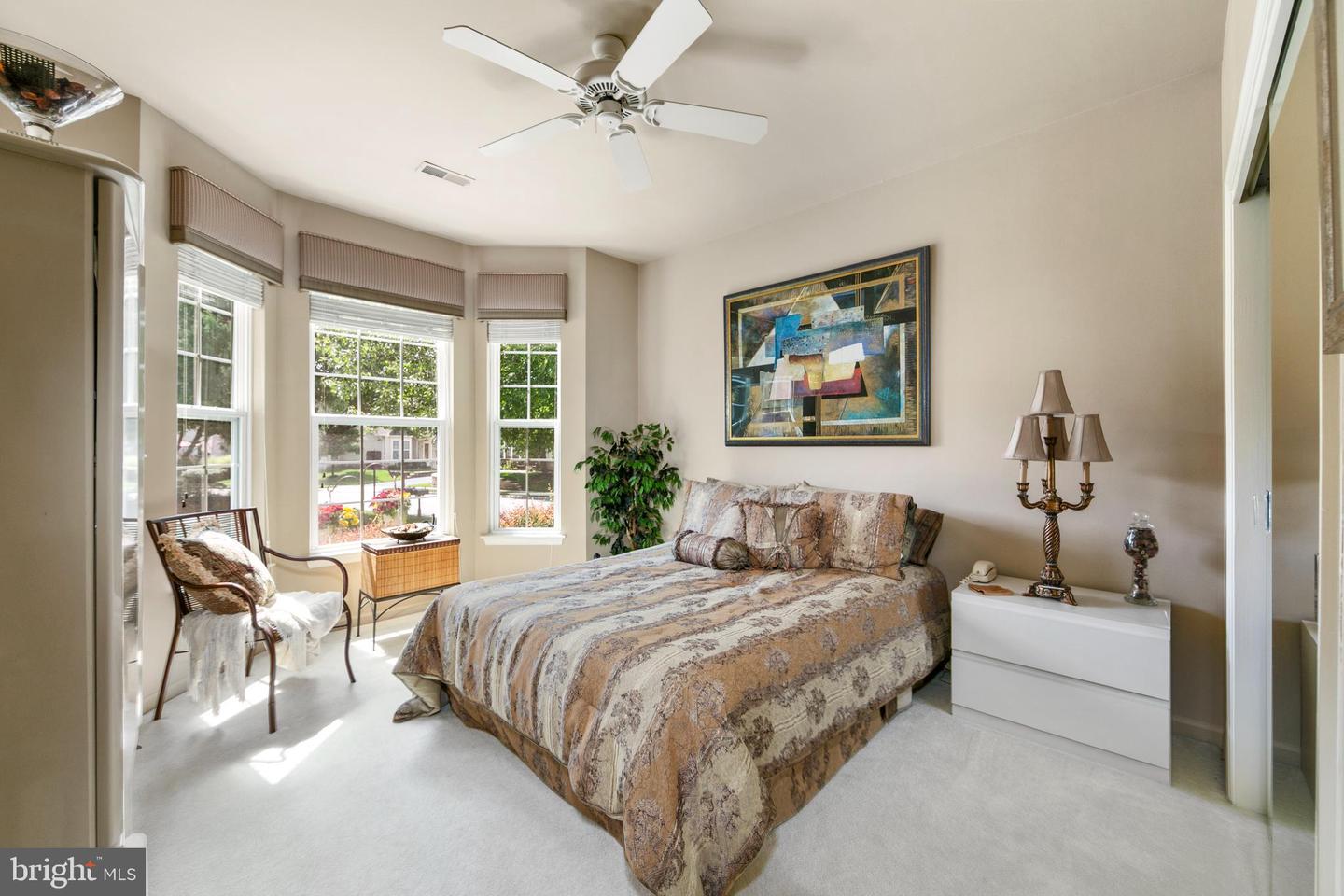 38 Shady Brook Dr #66 Property Photo 15