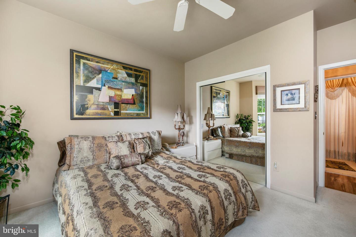 38 Shady Brook Dr #66 Property Photo 16
