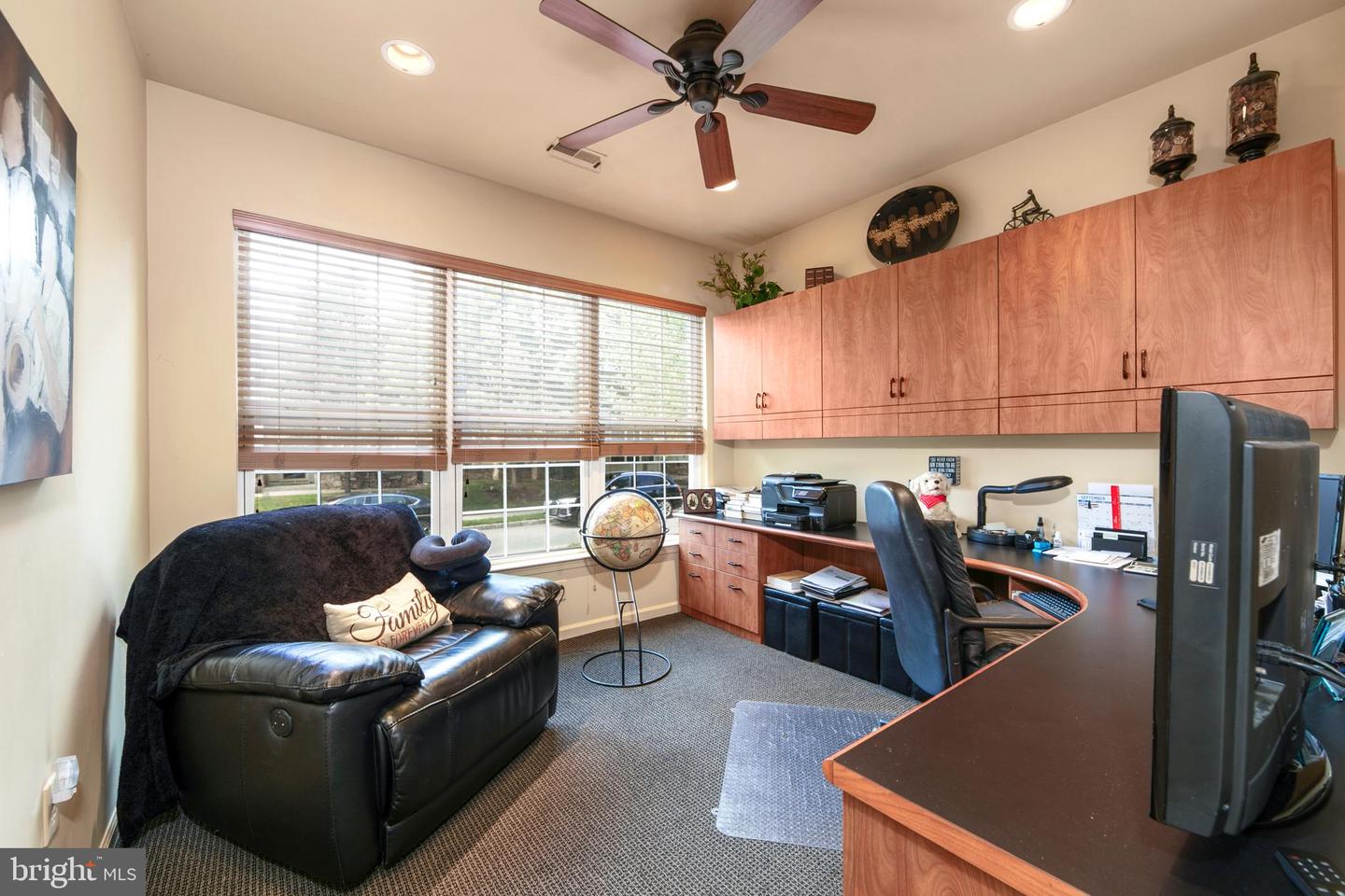 38 Shady Brook Dr #66 Property Photo 17