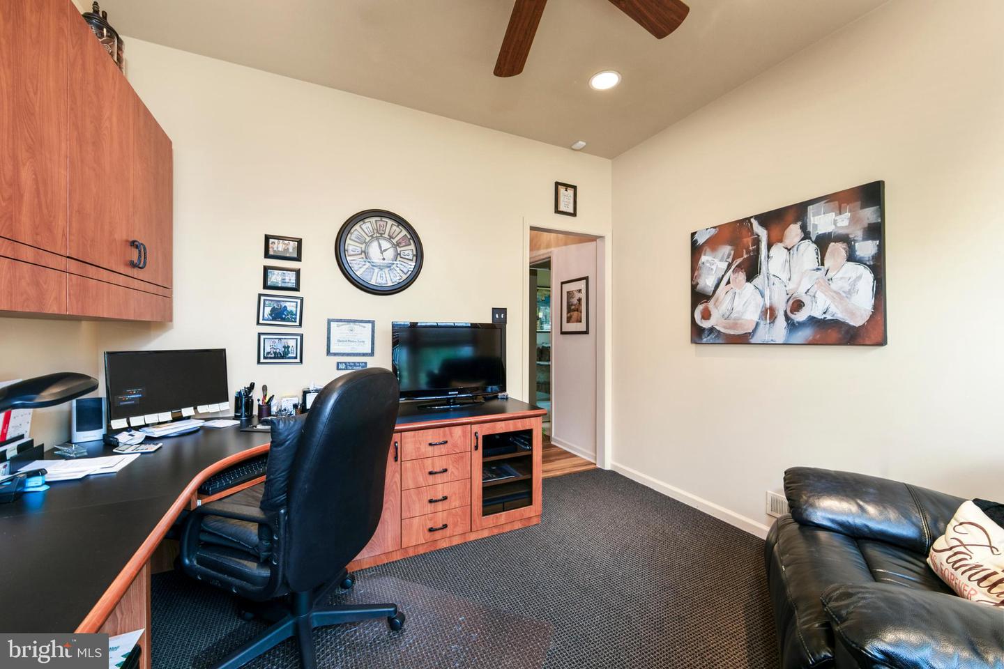 38 Shady Brook Dr #66 Property Photo 18