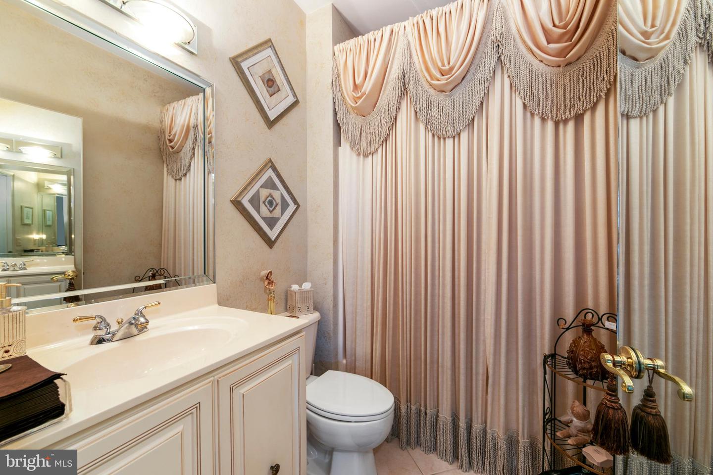 38 Shady Brook Dr #66 Property Photo 19
