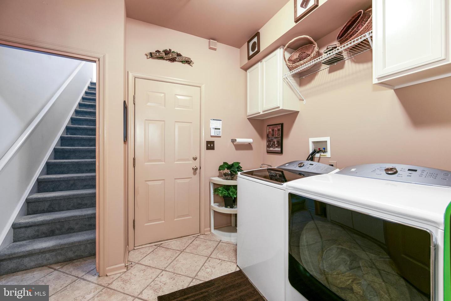 38 Shady Brook Dr #66 Property Photo 20