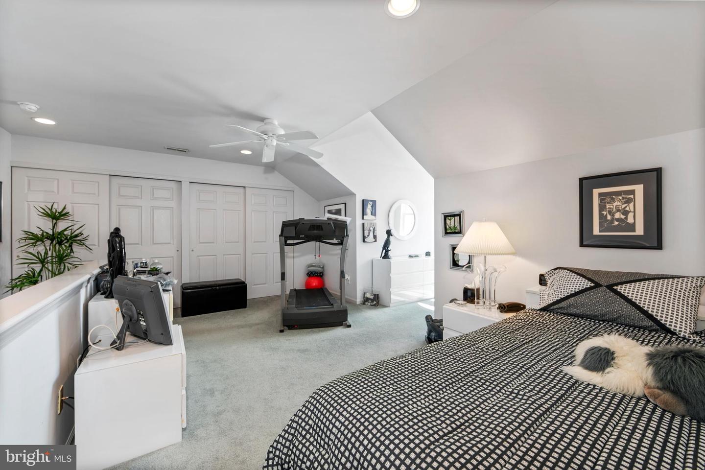 38 Shady Brook Dr #66 Property Photo 22