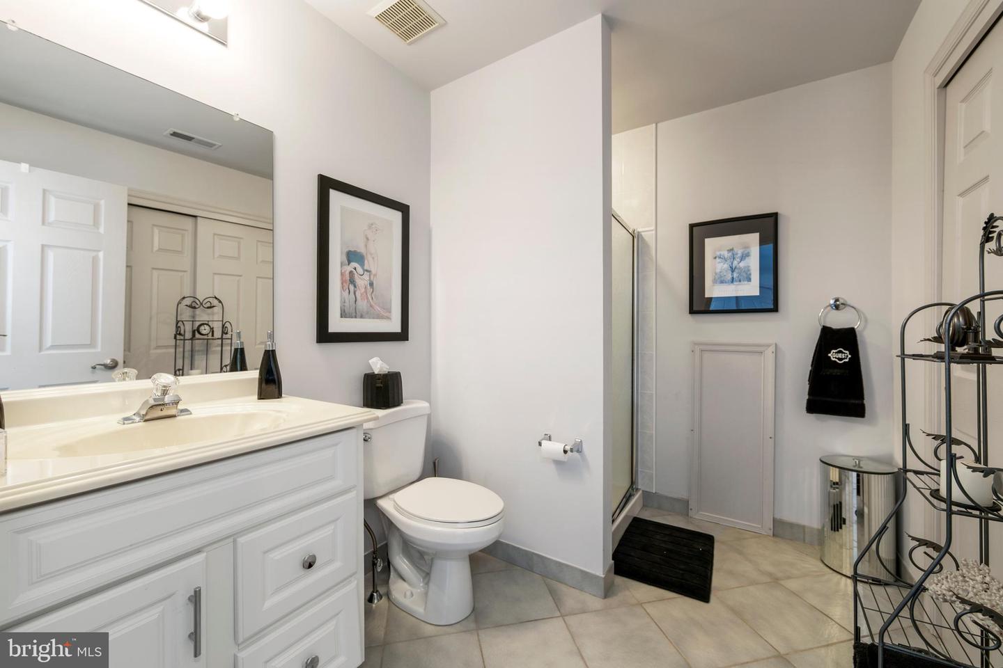 38 Shady Brook Dr #66 Property Photo 23