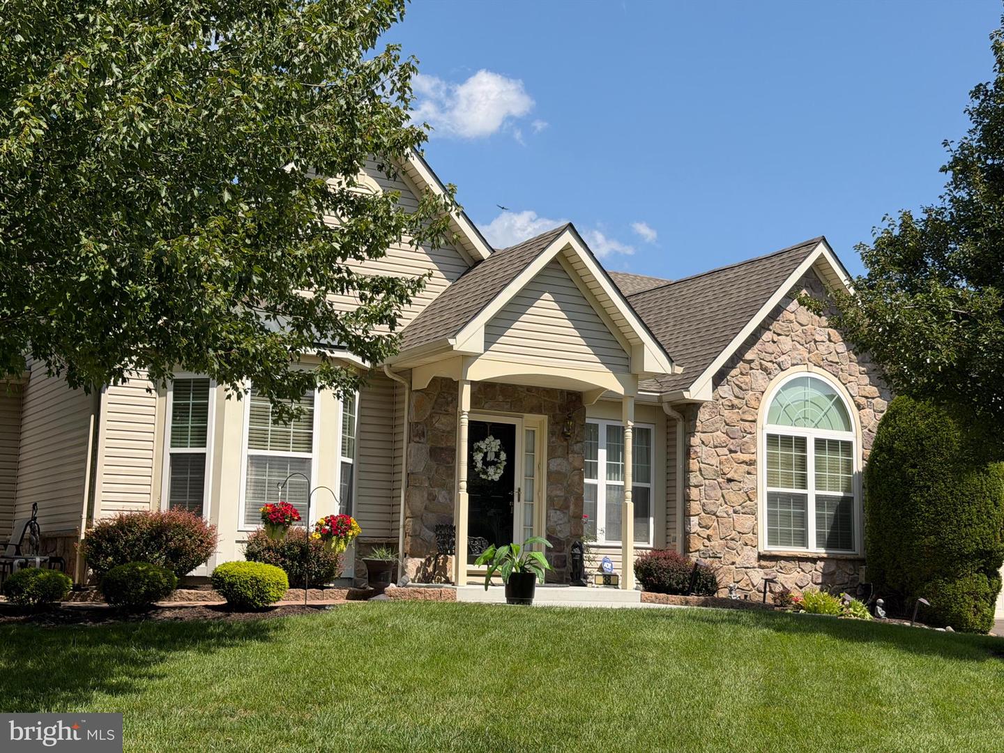 38 Shady Brook Dr #66 Property Photo 27