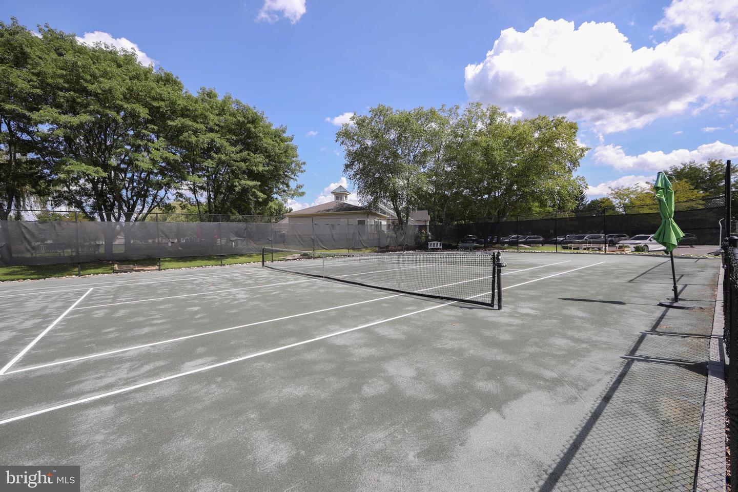 38 Shady Brook Dr #66 Property Photo 29