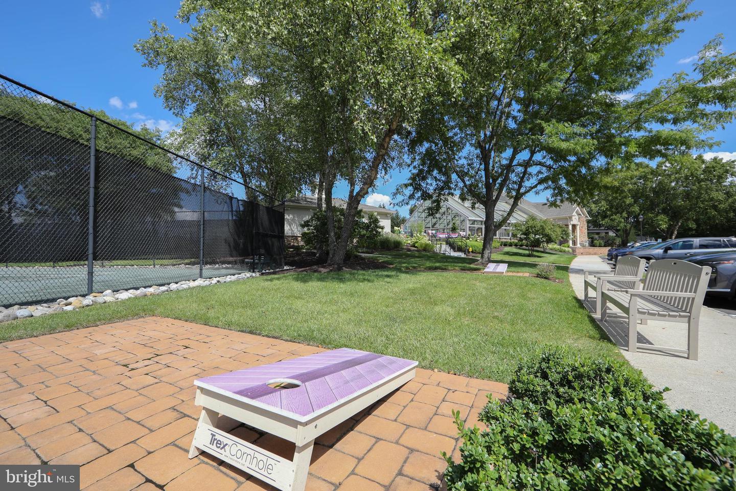 38 Shady Brook Dr #66 Property Photo 30